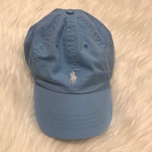 Polo Ralph Lauren Hat